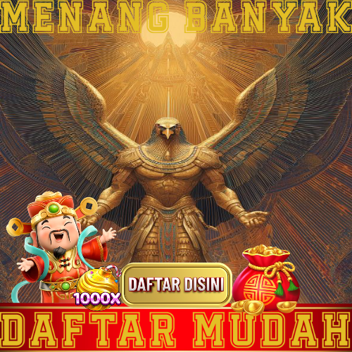 Beb99 | Gak Punya Game Ini Di HP Anda Rugi